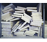 2.4m x 34mm x 6mm Clear Pine PSE image 2